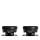 KontrolFreek Sports Clutch Black Clear Kit Xbox 5102-XBX - 1287907 - zdjęcie 3